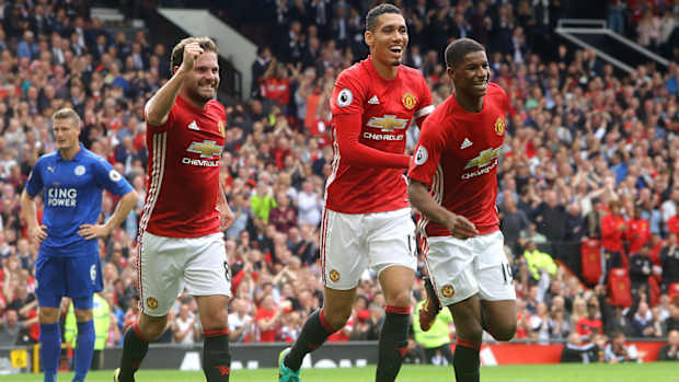 manchester-united-win-leicester-city.jpg